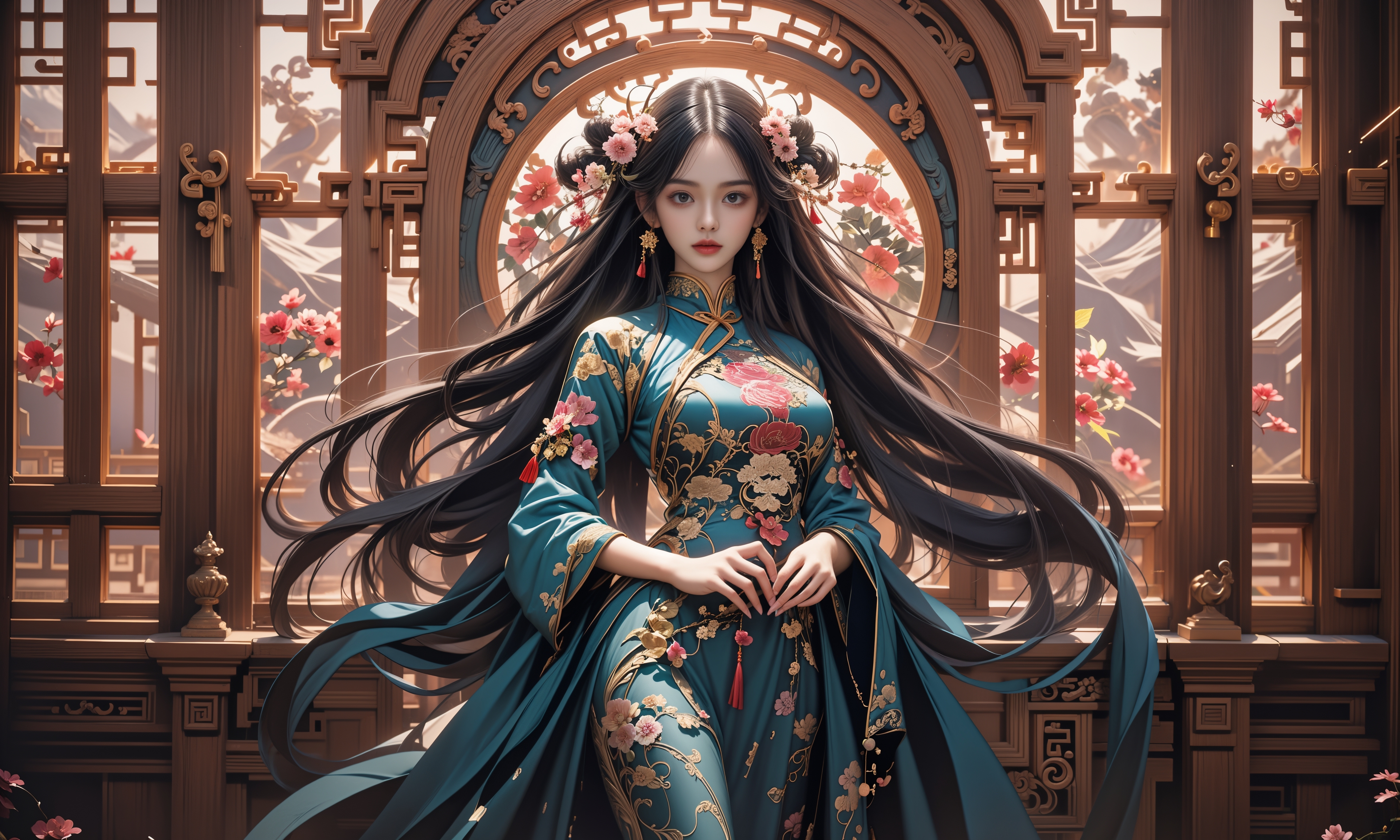 国务院安委办部署开展黑加油点“大扫除”专项整治行动